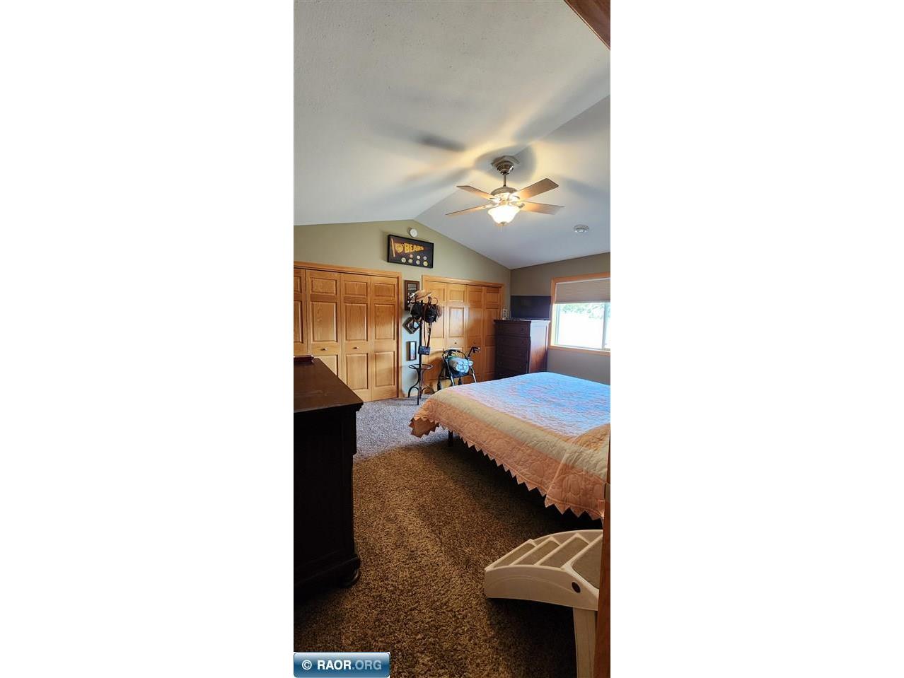 911 Carter Circle Eveleth MN 55734 149675 image13