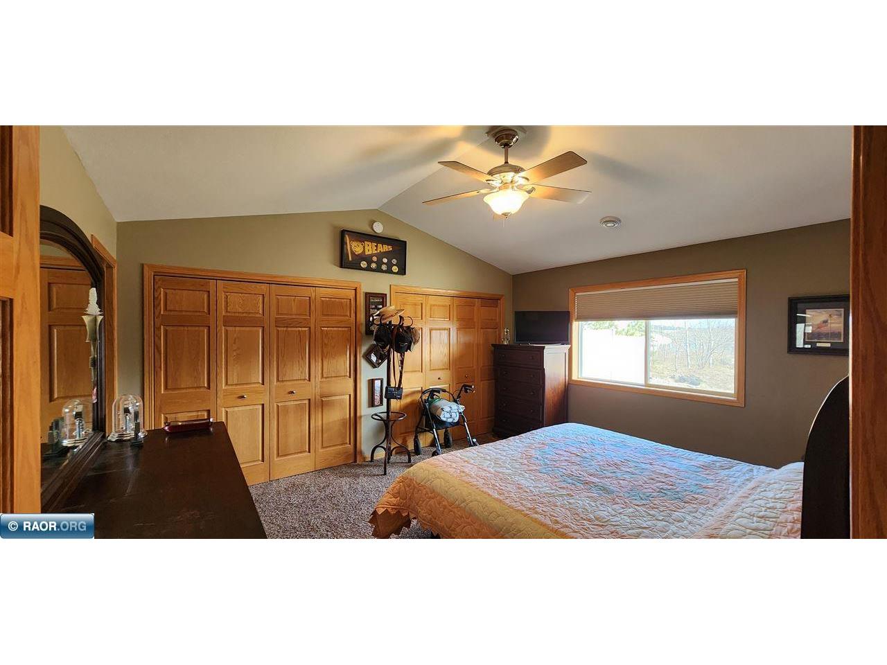 911 Carter Circle Eveleth MN 55734 149675 image14