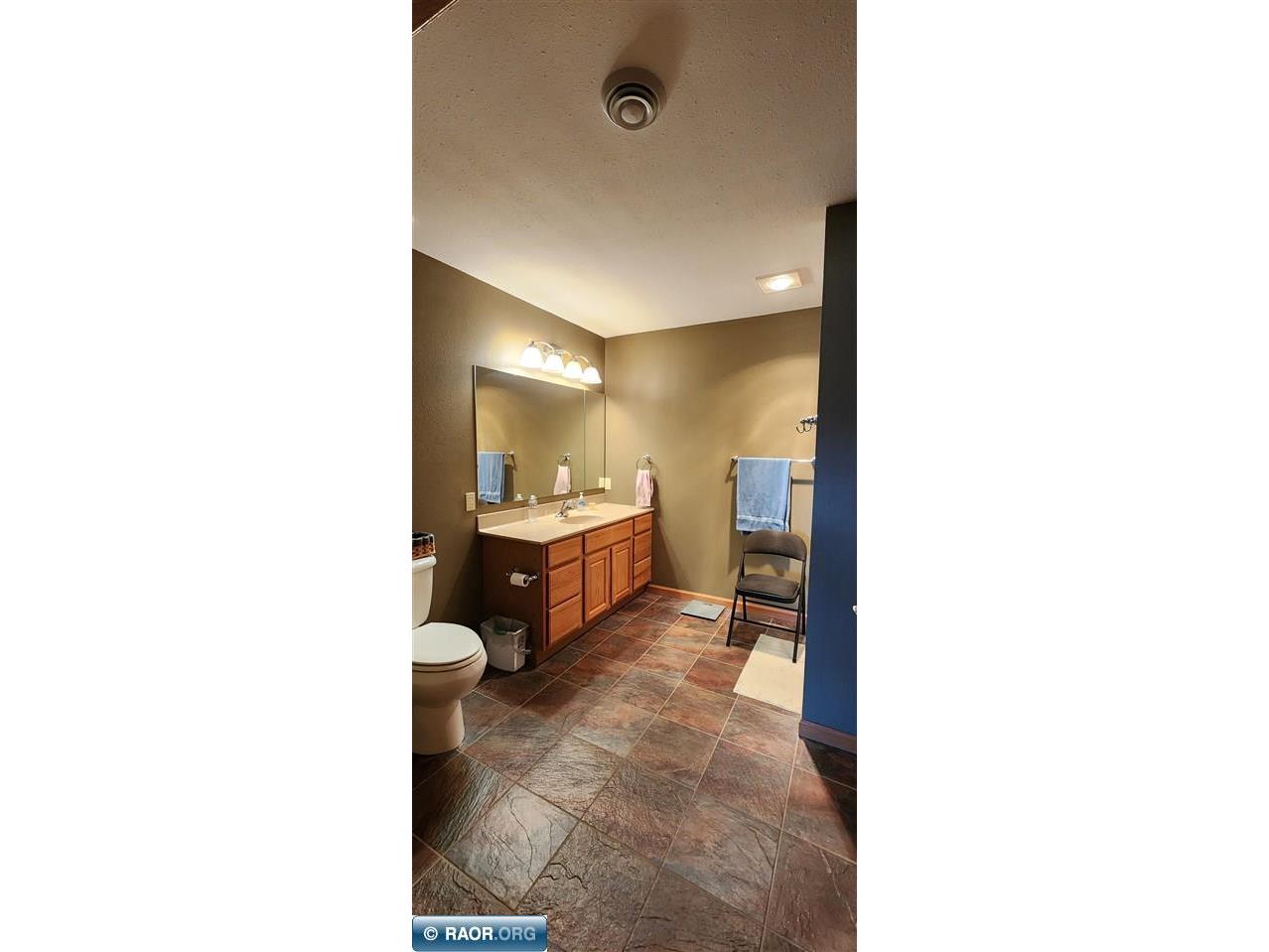 911 Carter Circle Eveleth MN 55734 149675 image15