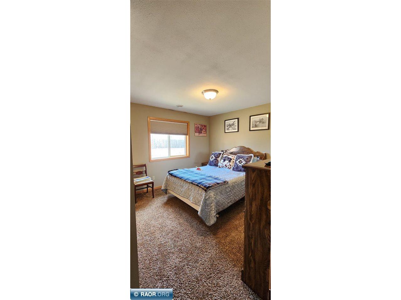 911 Carter Circle Eveleth MN 55734 149675 image16