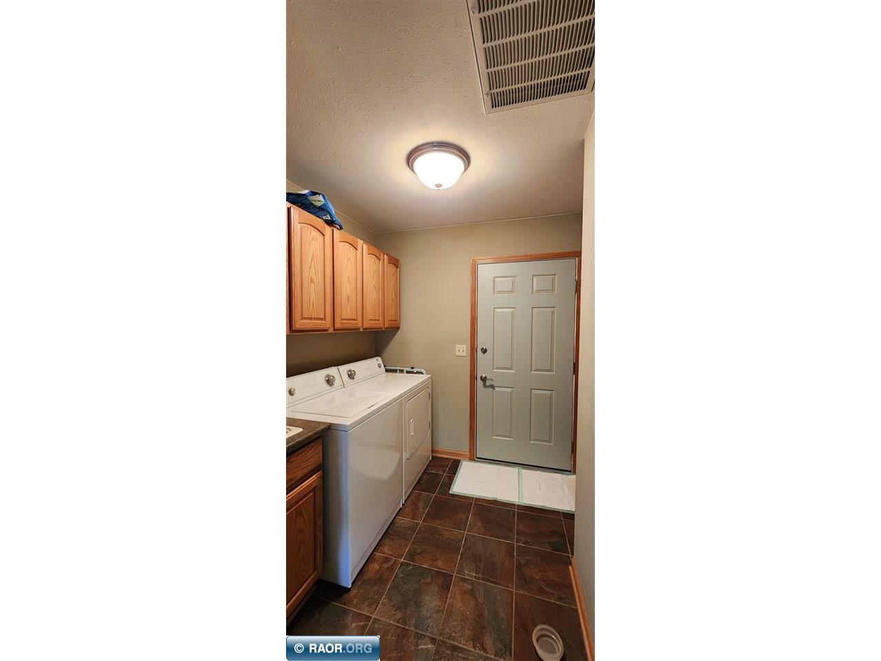 911 Carter Circle Eveleth MN 55734 149675 image17