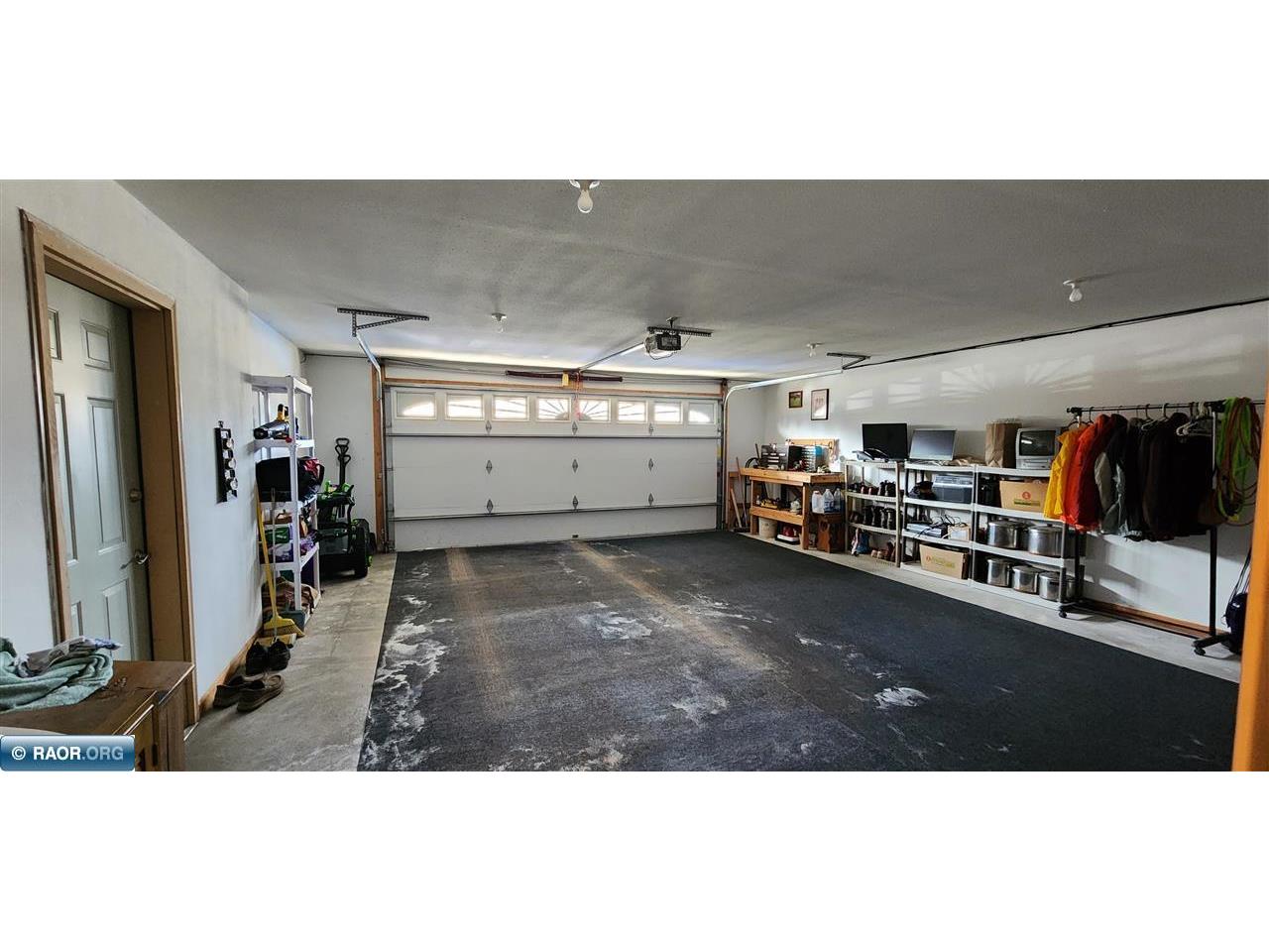 911 Carter Circle Eveleth MN 55734 149675 image18