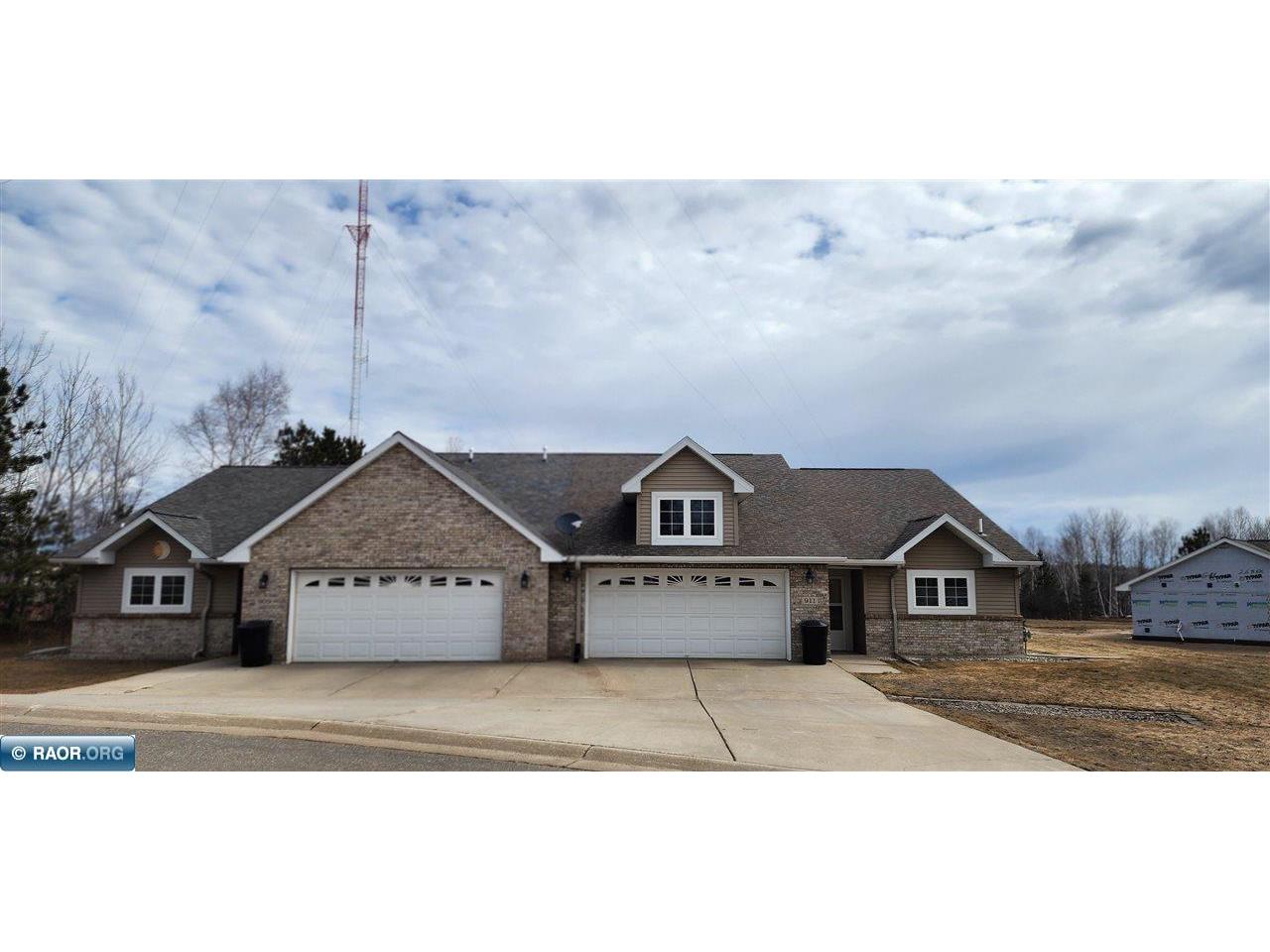 911 Carter Circle Eveleth MN 55734 149675 image2