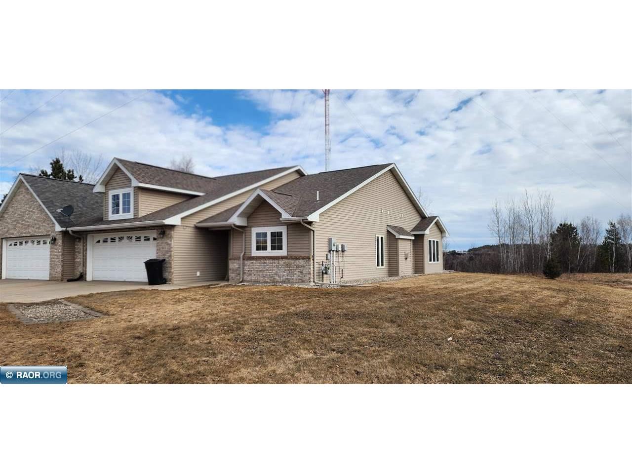 911 Carter Circle Eveleth MN 55734 149675 image3