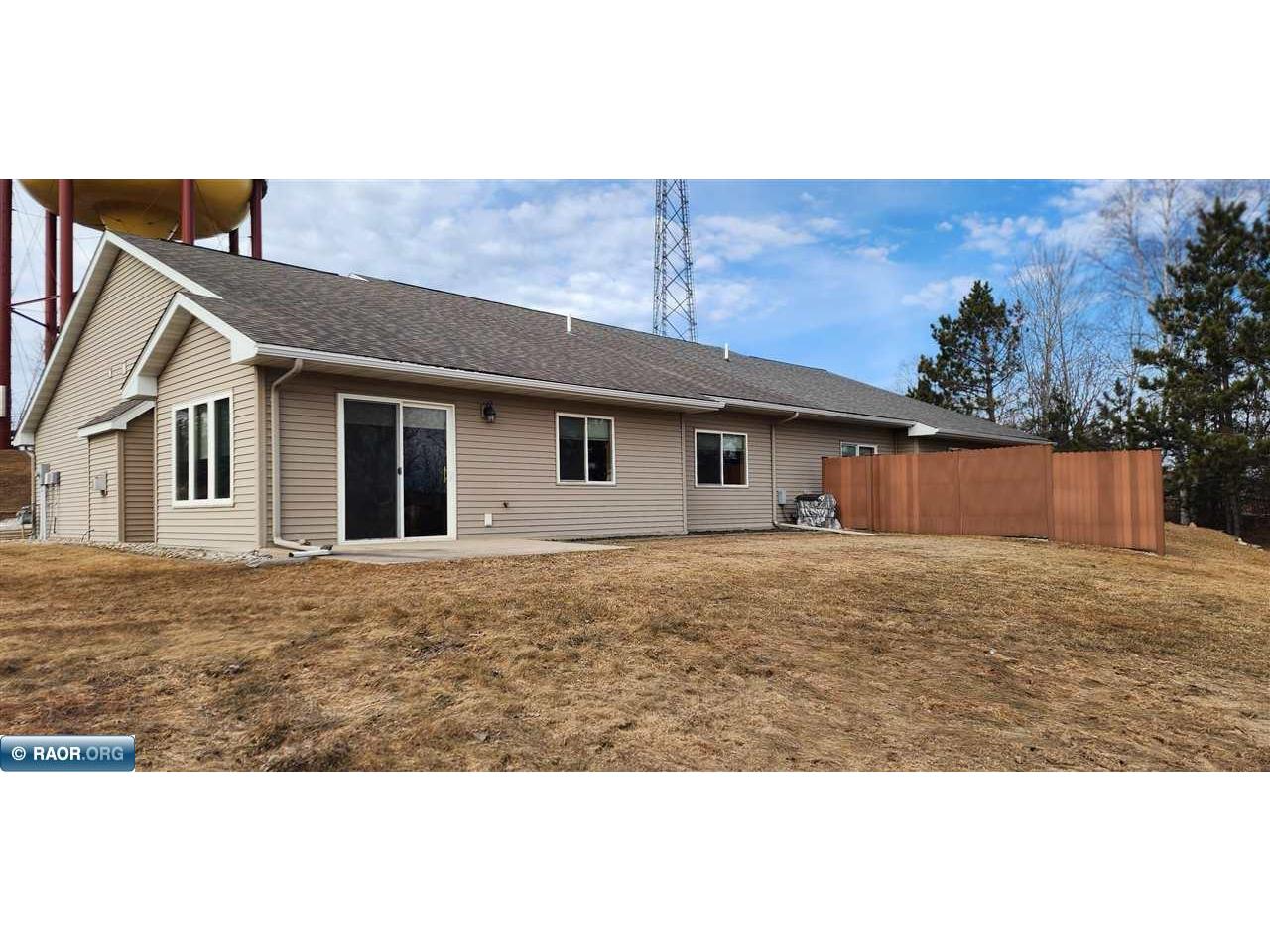 911 Carter Circle Eveleth MN 55734 149675 image4