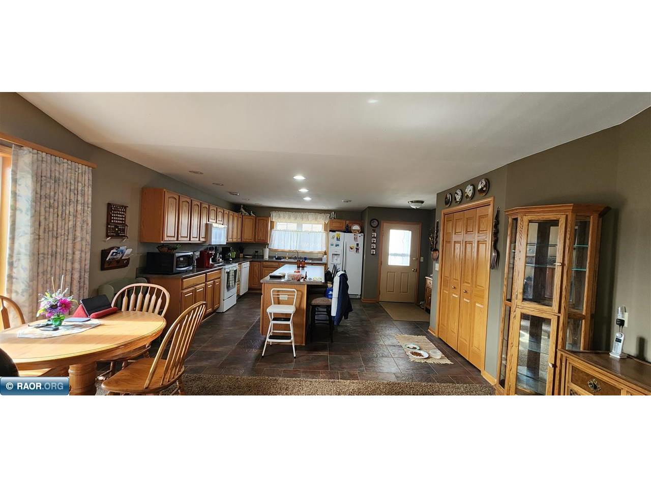 911 Carter Circle Eveleth MN 55734 149675 image5