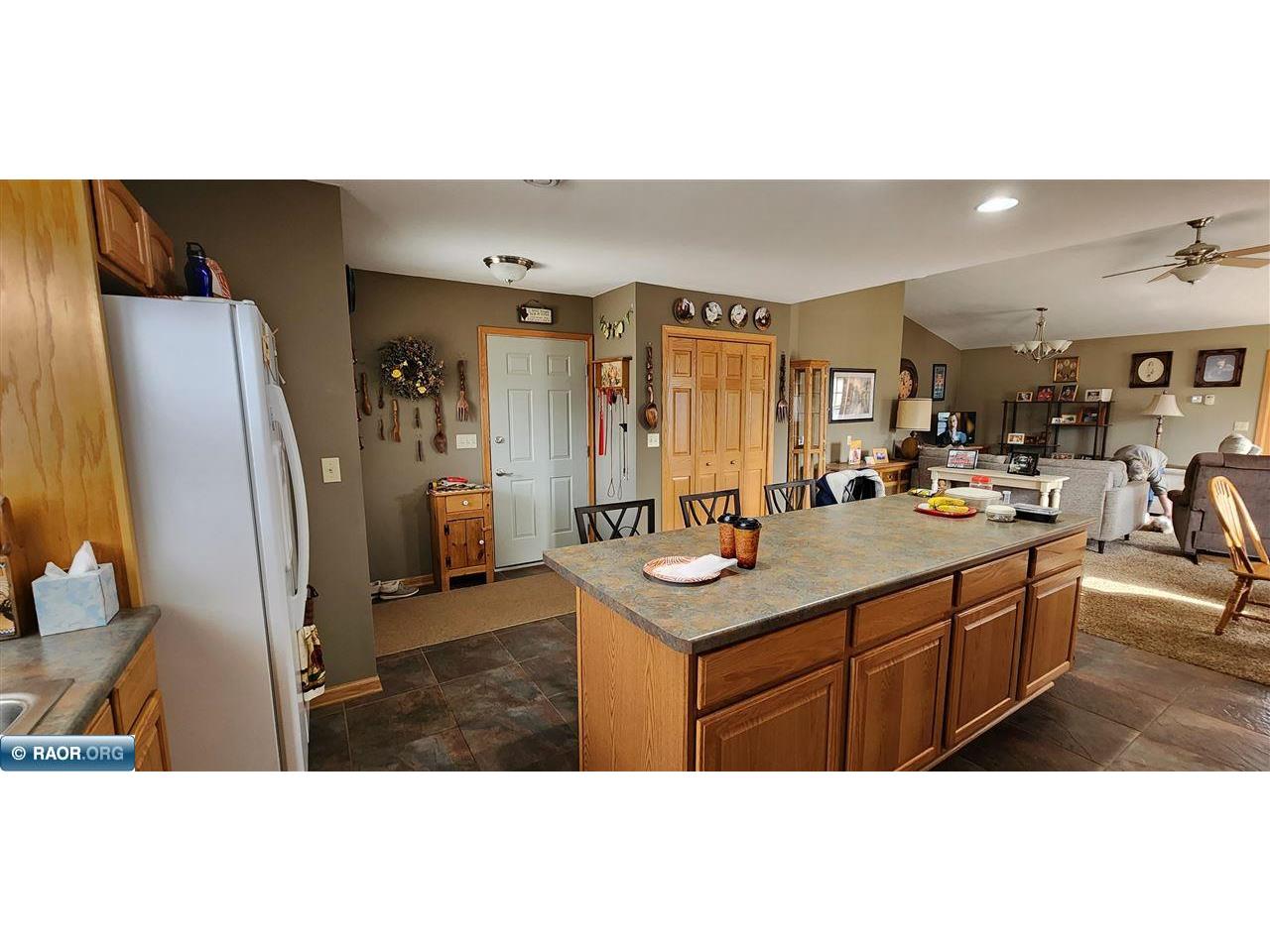911 Carter Circle Eveleth MN 55734 149675 image6