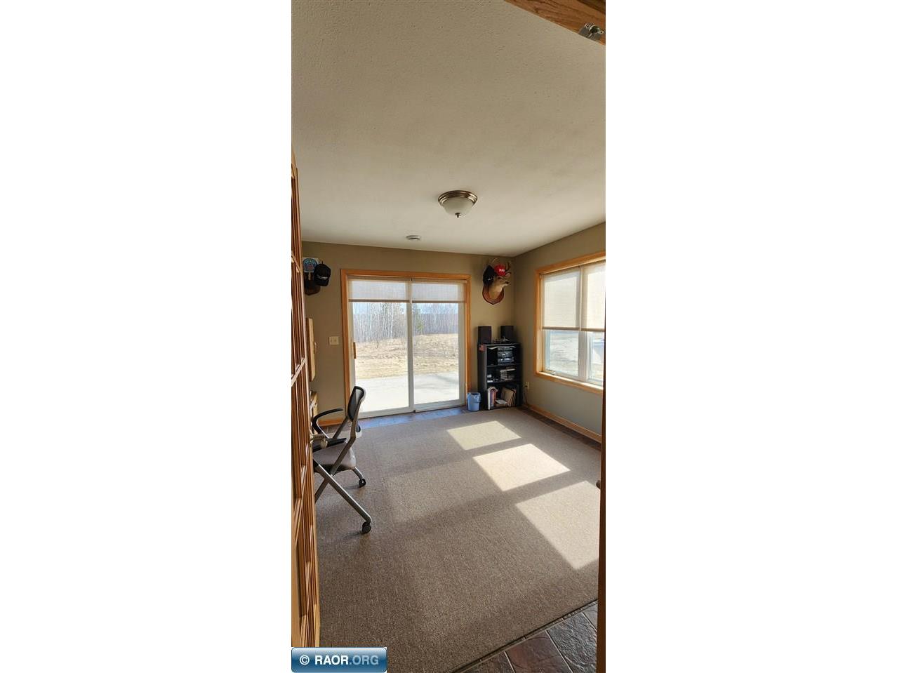 911 Carter Circle Eveleth MN 55734 149675 image7