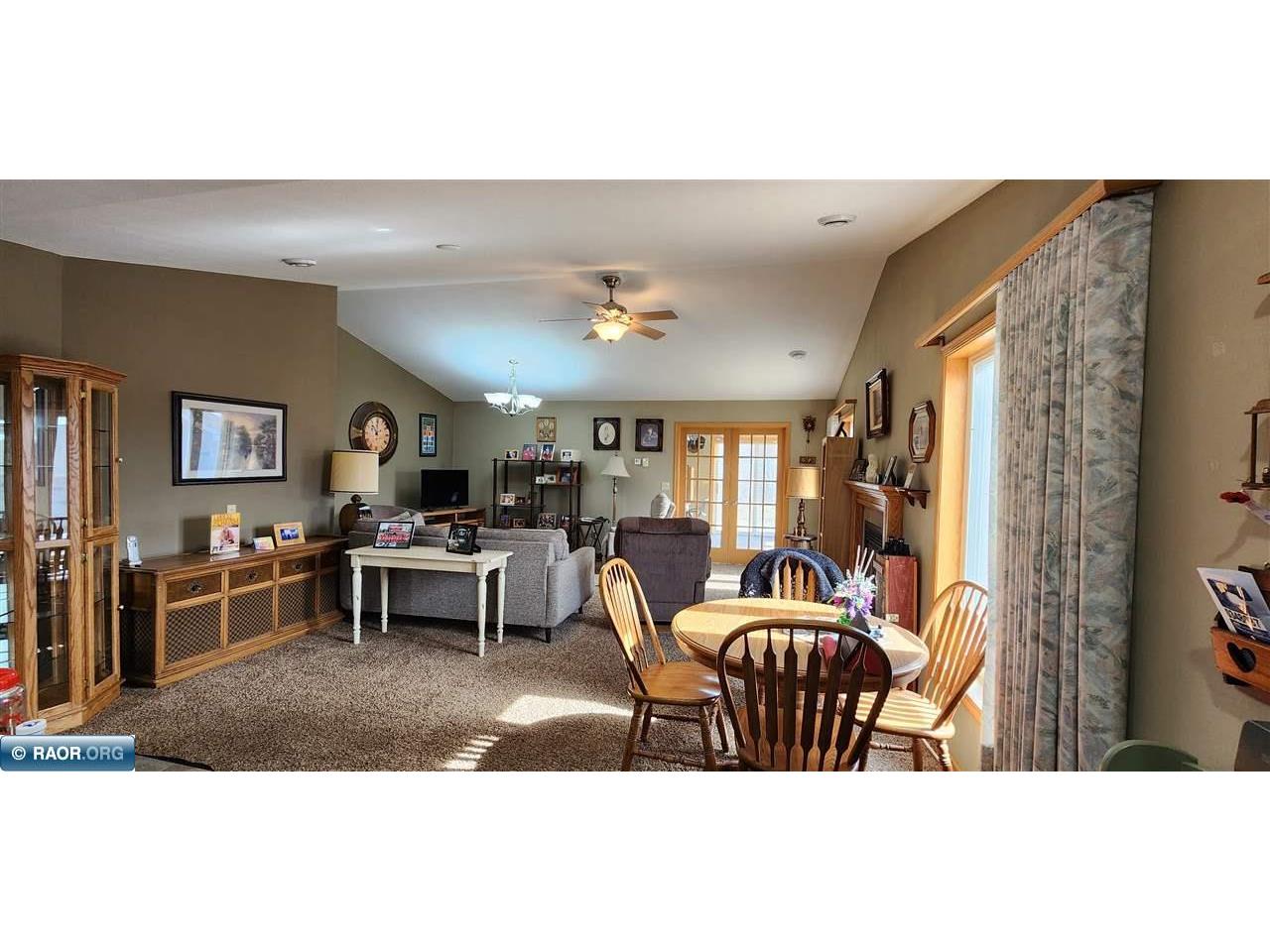 911 Carter Circle Eveleth MN 55734 149675 image8