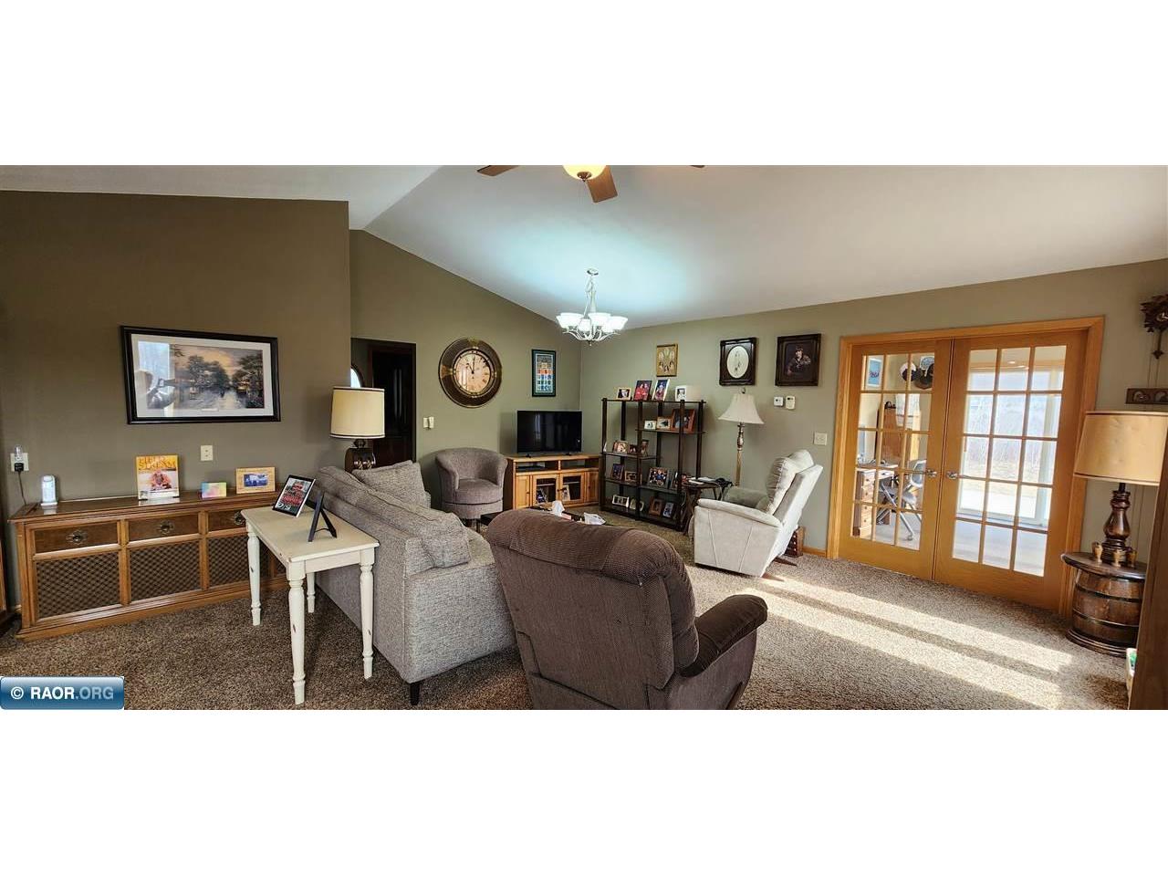911 Carter Circle Eveleth MN 55734 149675 image9