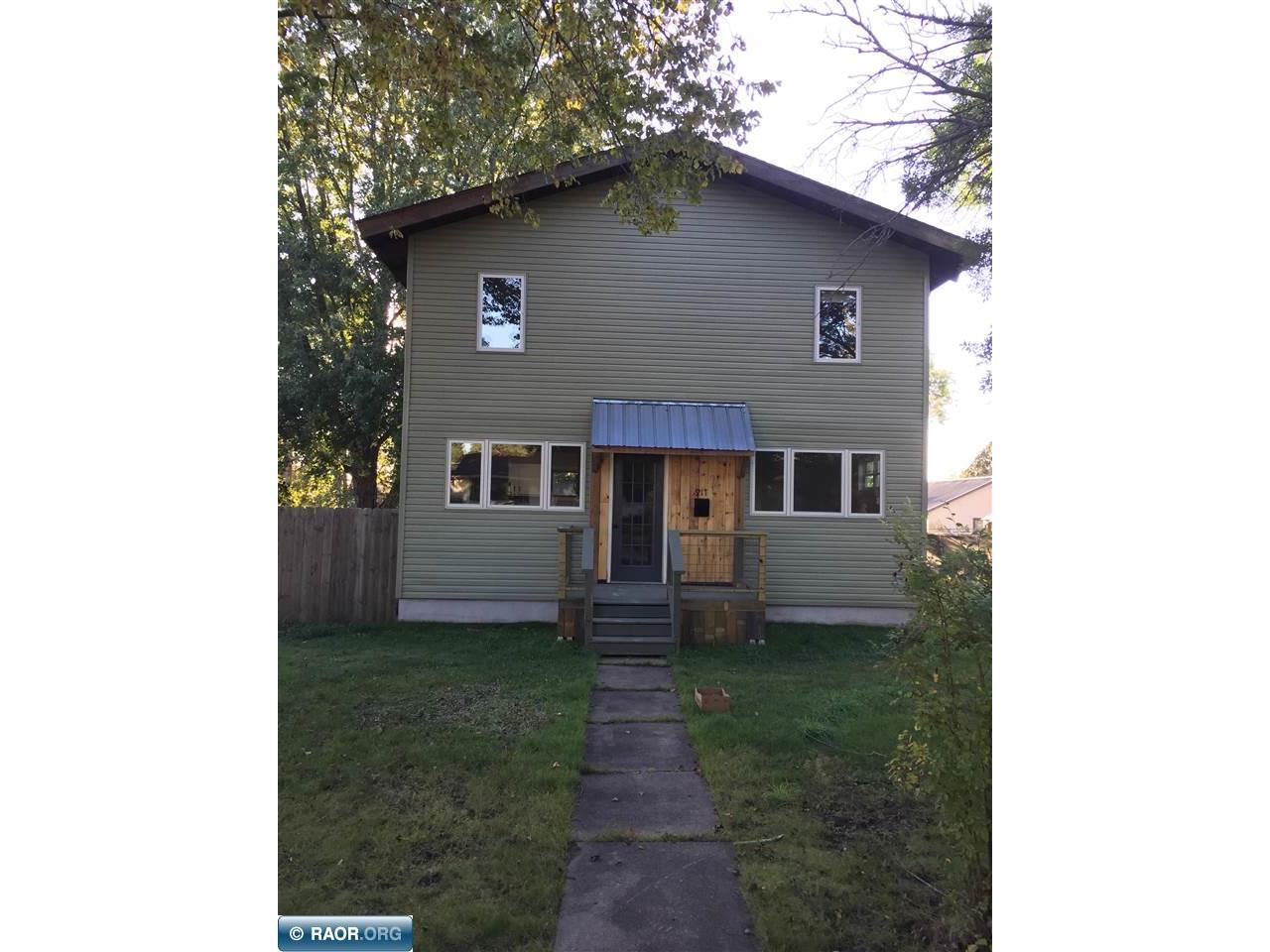 911 NE 3rd Ave Chisholm MN 55719 145810 image1