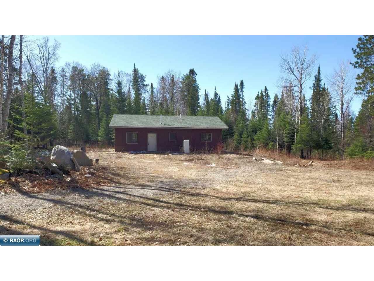 9117 Nukala Road Angora MN 55703 144488 image1