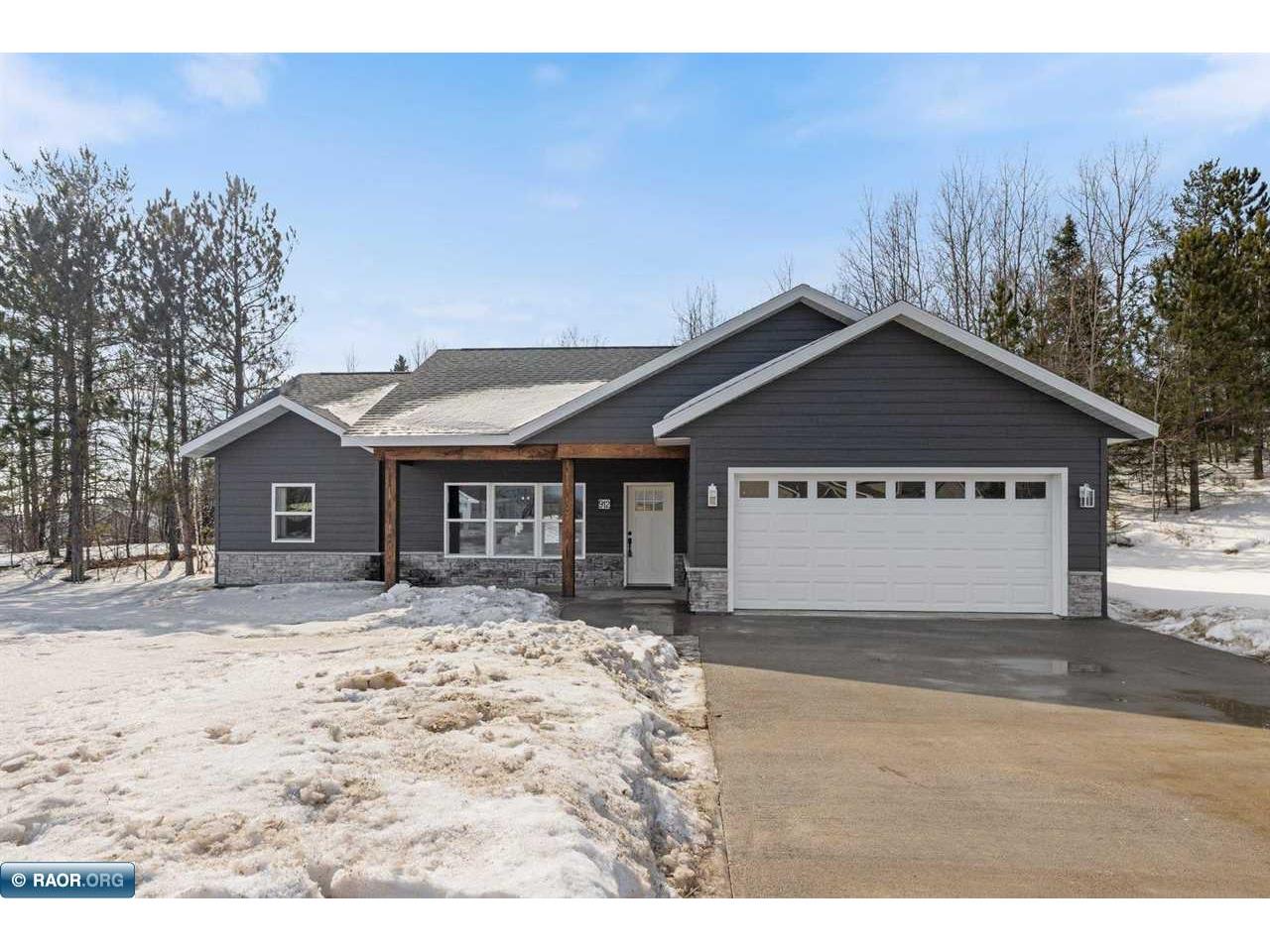912 Carter Circle Eveleth MN 55734 149574 image1