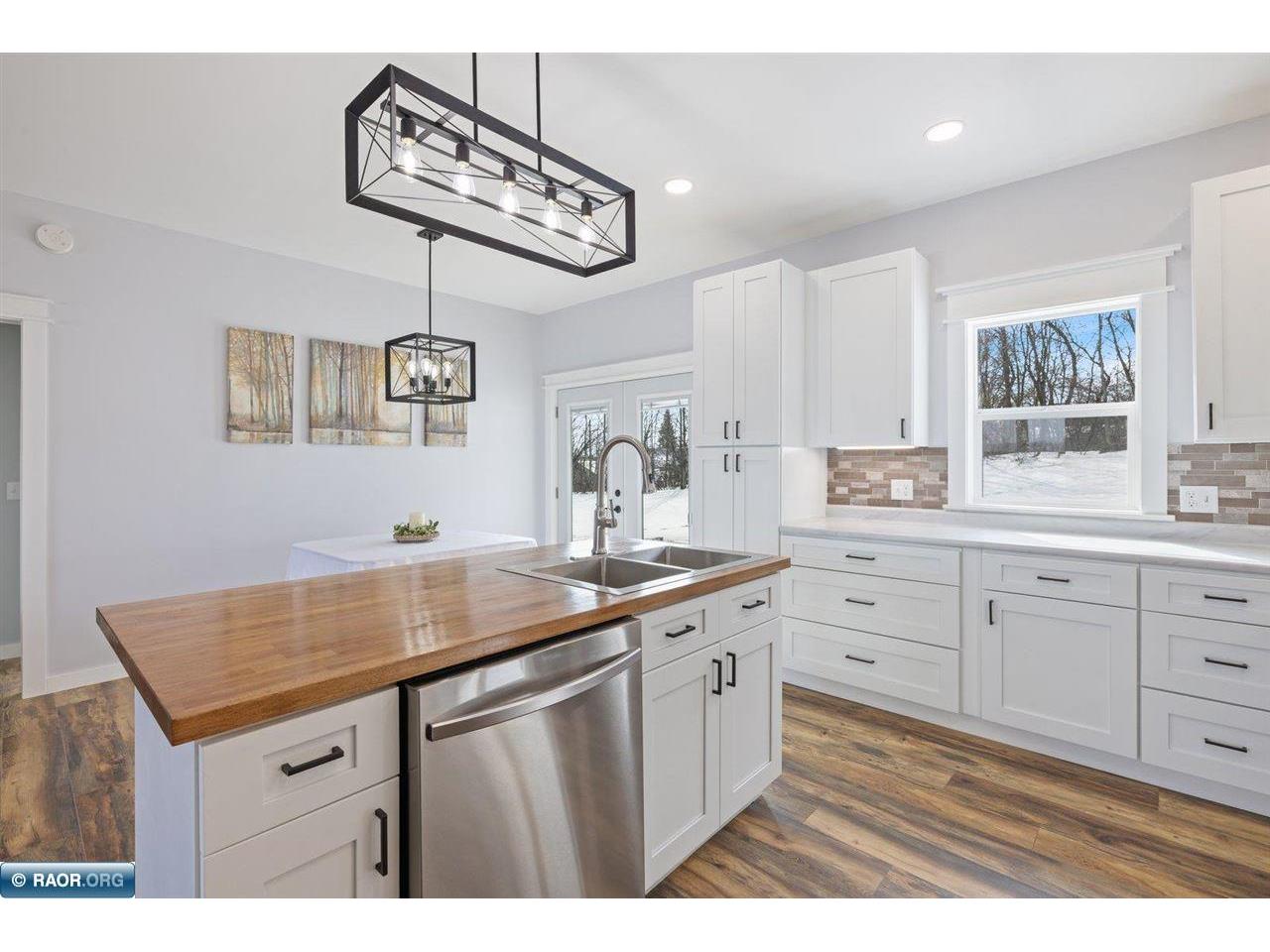 912 Carter Circle Eveleth MN 55734 149574 image11