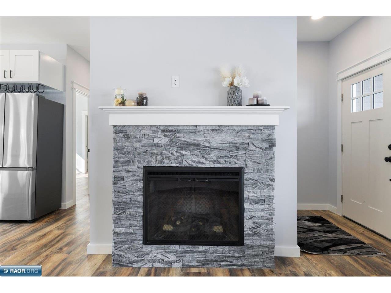 912 Carter Circle Eveleth MN 55734 149574 image15