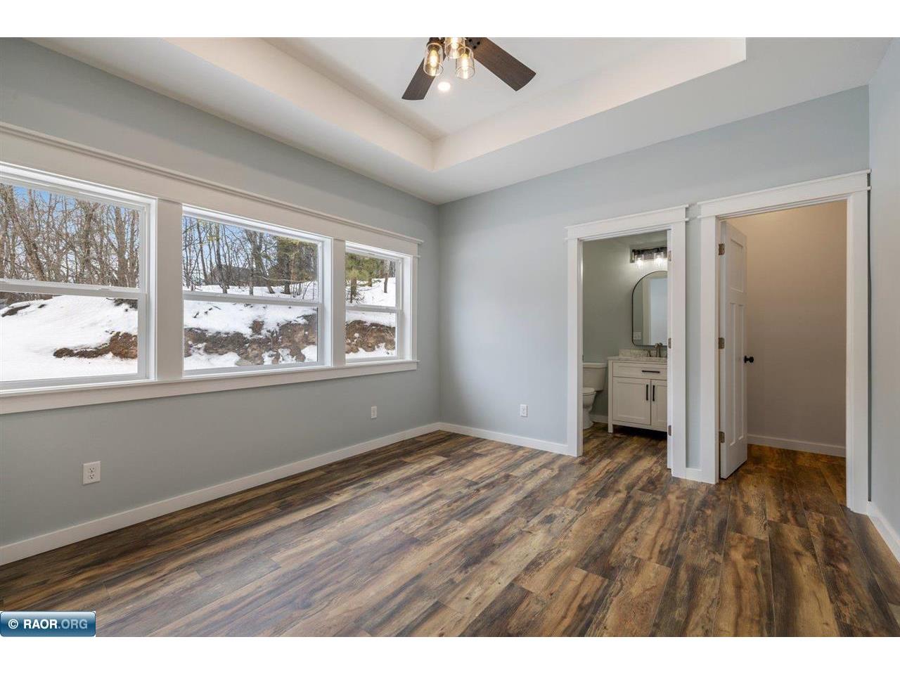 912 Carter Circle Eveleth MN 55734 149574 image16