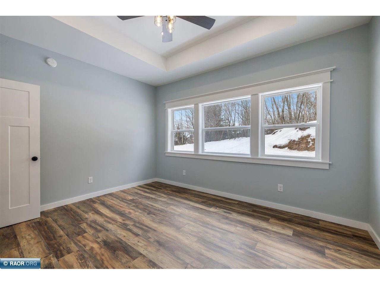 912 Carter Circle Eveleth MN 55734 149574 image17