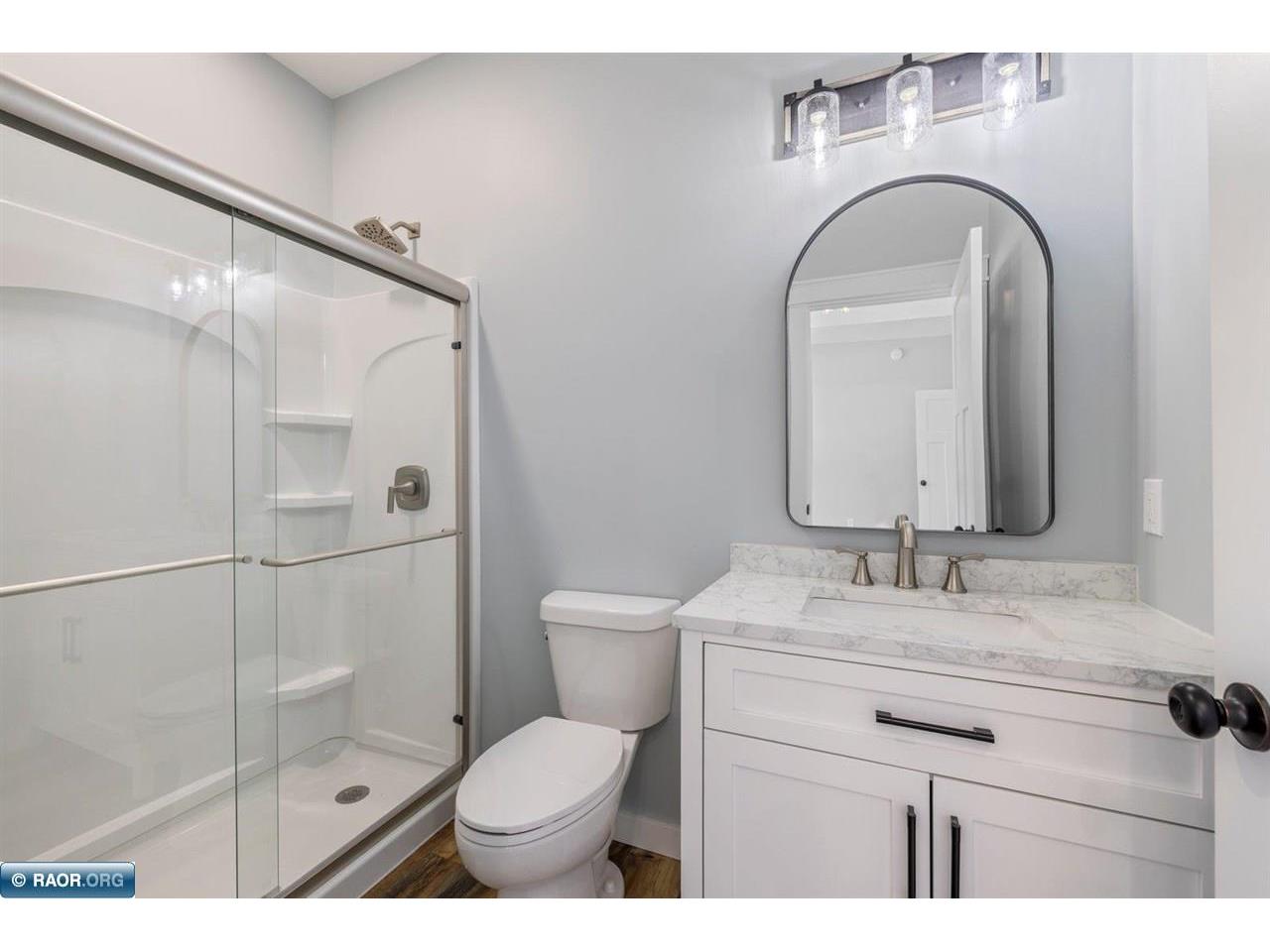 912 Carter Circle Eveleth MN 55734 149574 image18