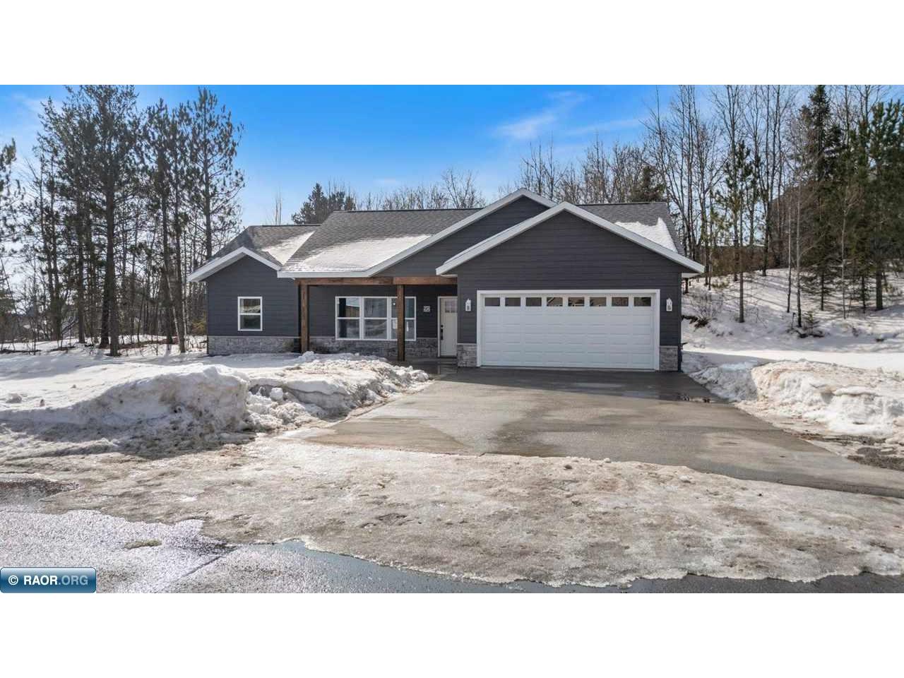 912 Carter Circle Eveleth MN 55734 149574 image2