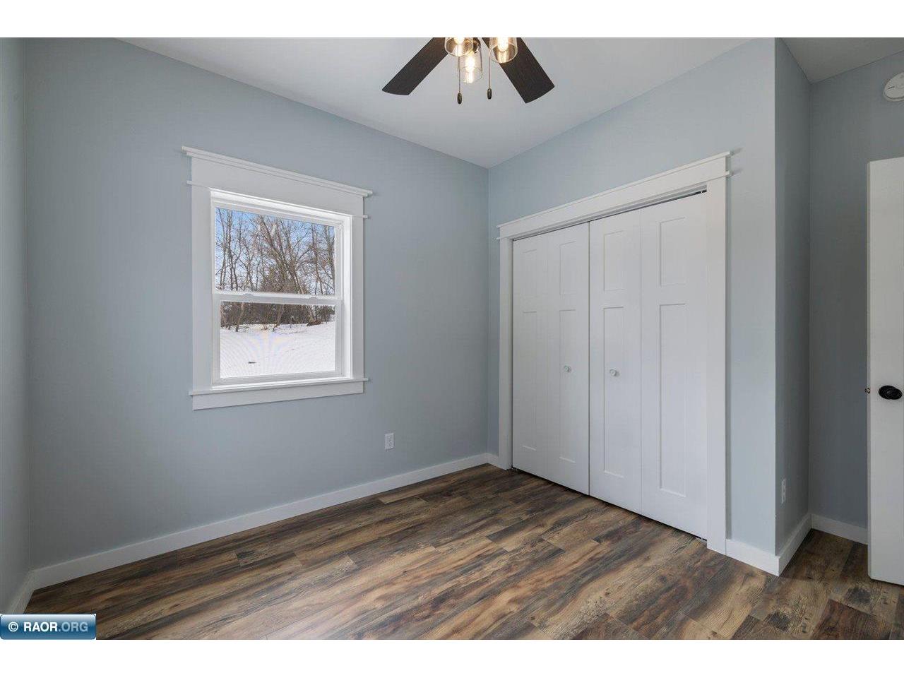 912 Carter Circle Eveleth MN 55734 149574 image20