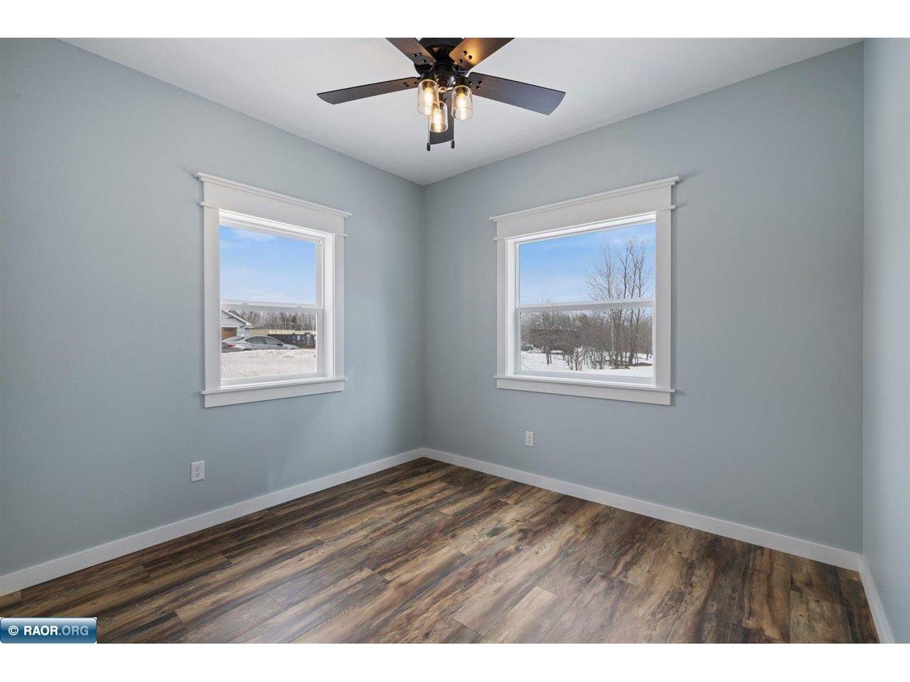 912 Carter Circle Eveleth MN 55734 149574 image21
