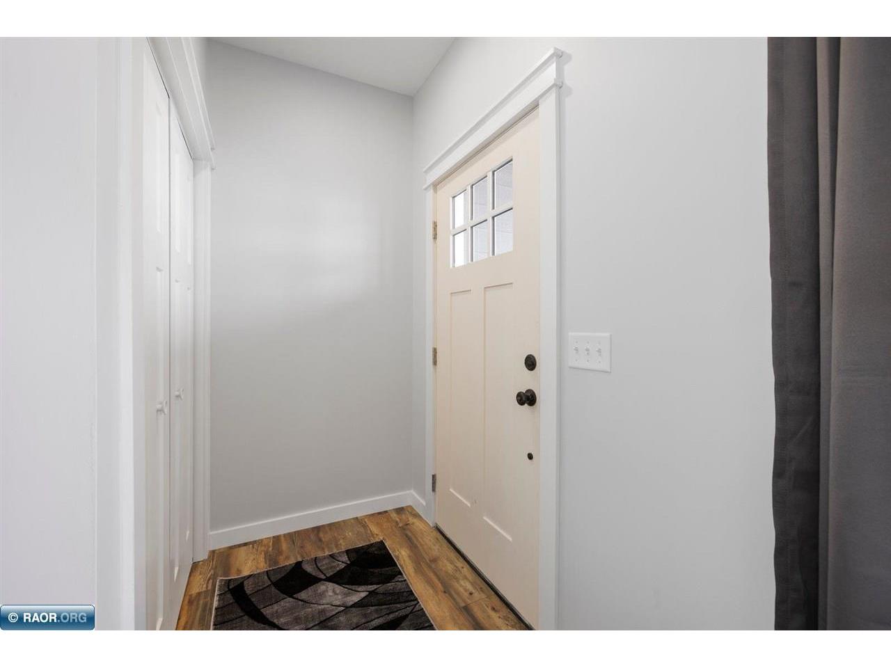 912 Carter Circle Eveleth MN 55734 149574 image23
