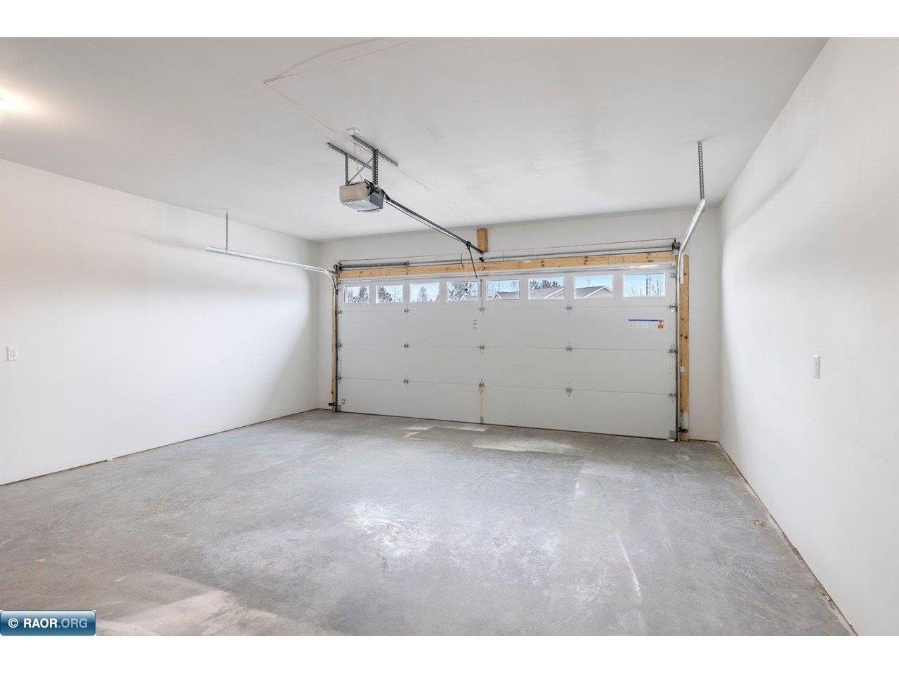 912 Carter Circle Eveleth MN 55734 149574 image24