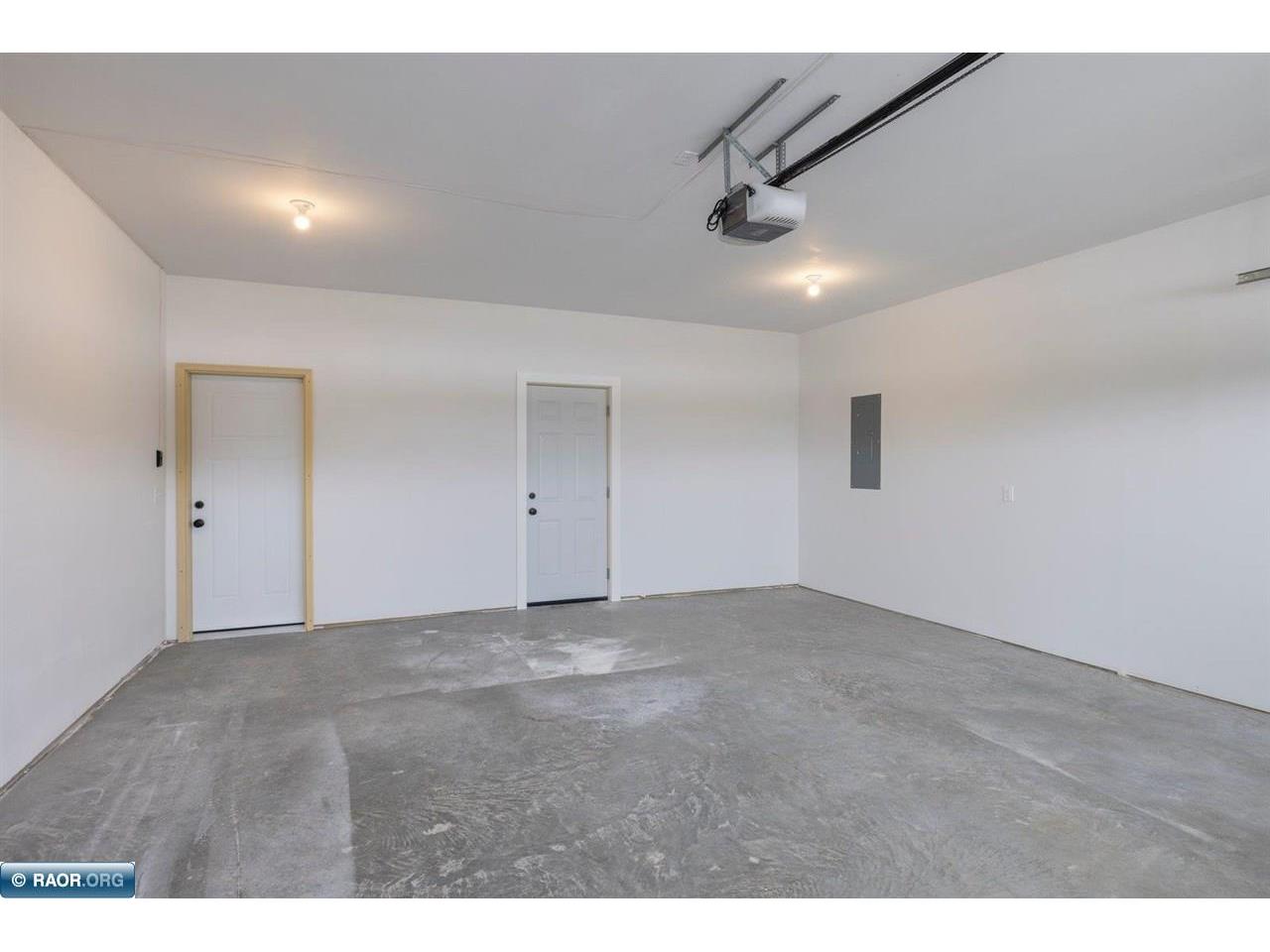 912 Carter Circle Eveleth MN 55734 149574 image25