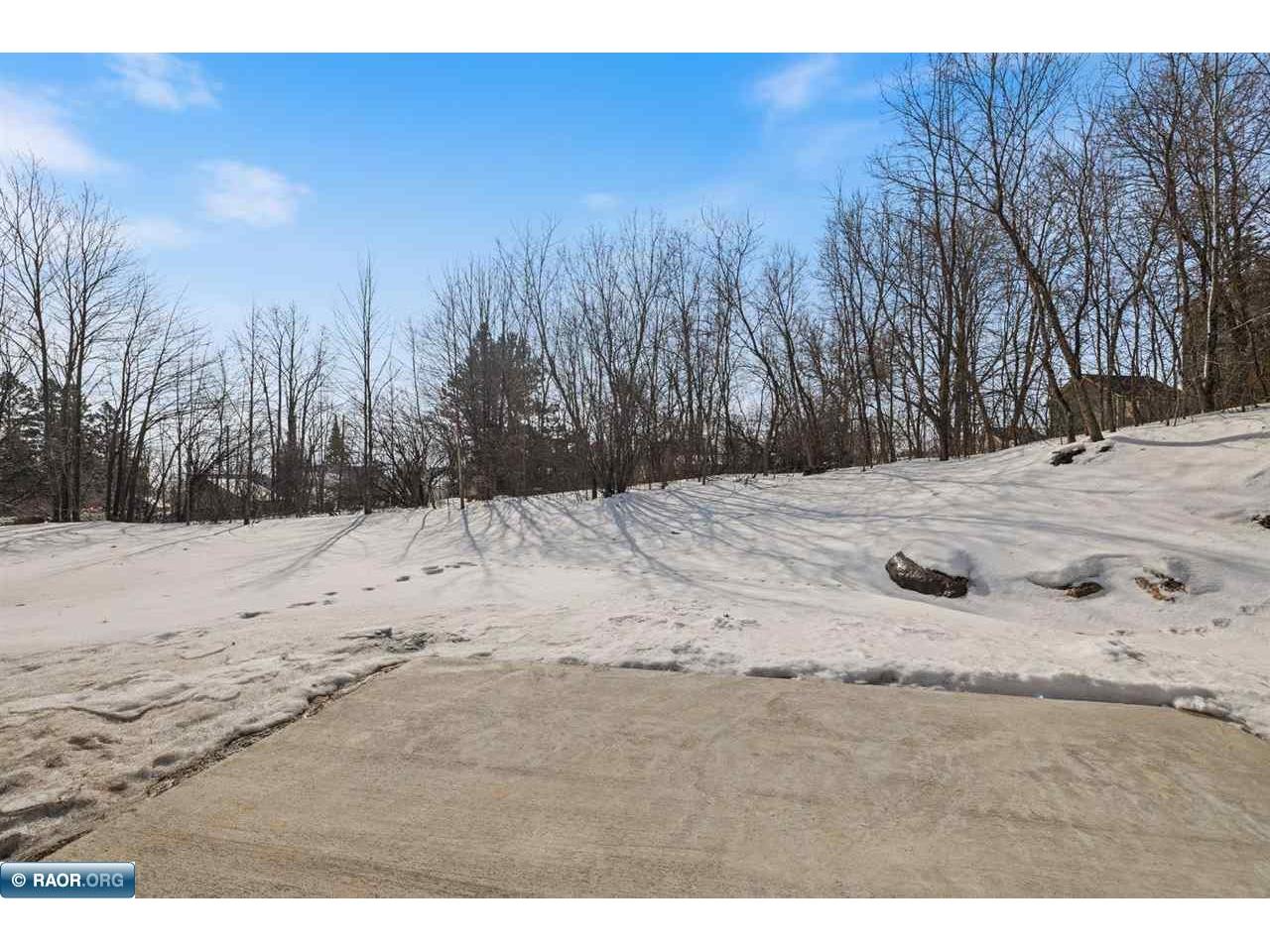912 Carter Circle Eveleth MN 55734 149574 image26