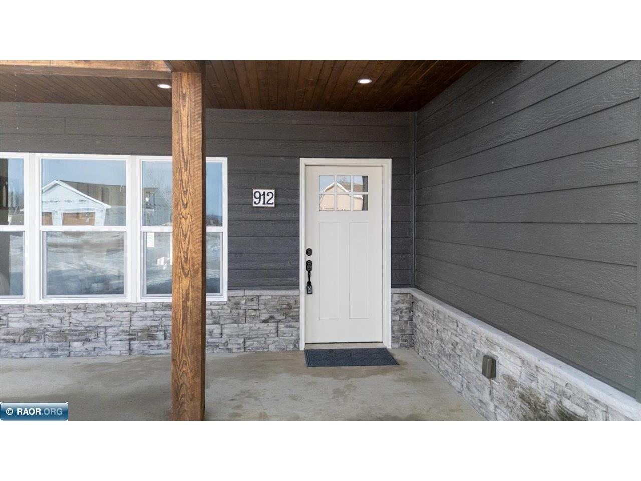912 Carter Circle Eveleth MN 55734 149574 image27