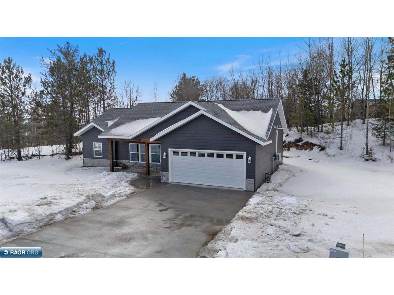 912 Carter Circle Eveleth MN 55734 149574 image28