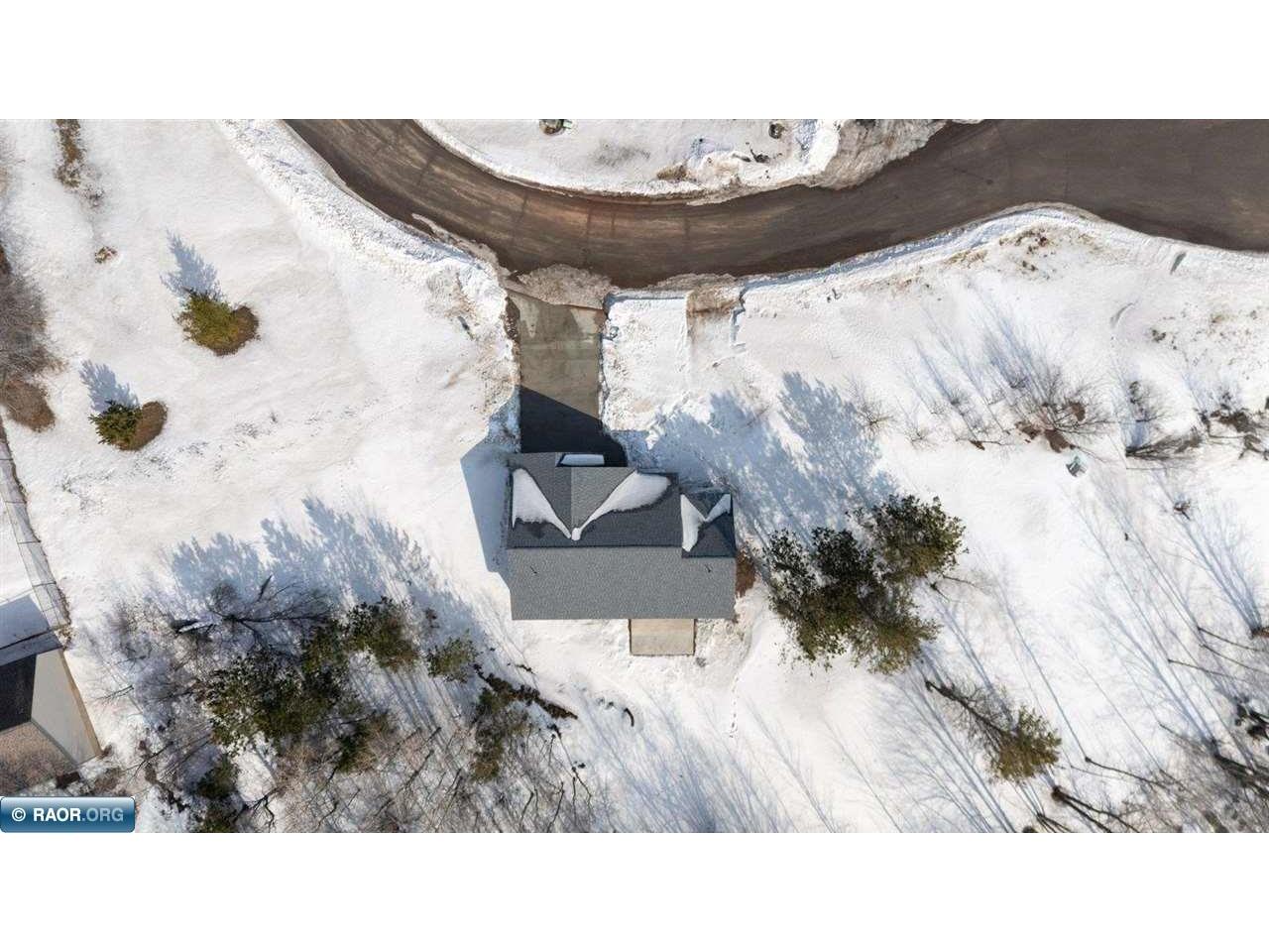 912 Carter Circle Eveleth MN 55734 149574 image29