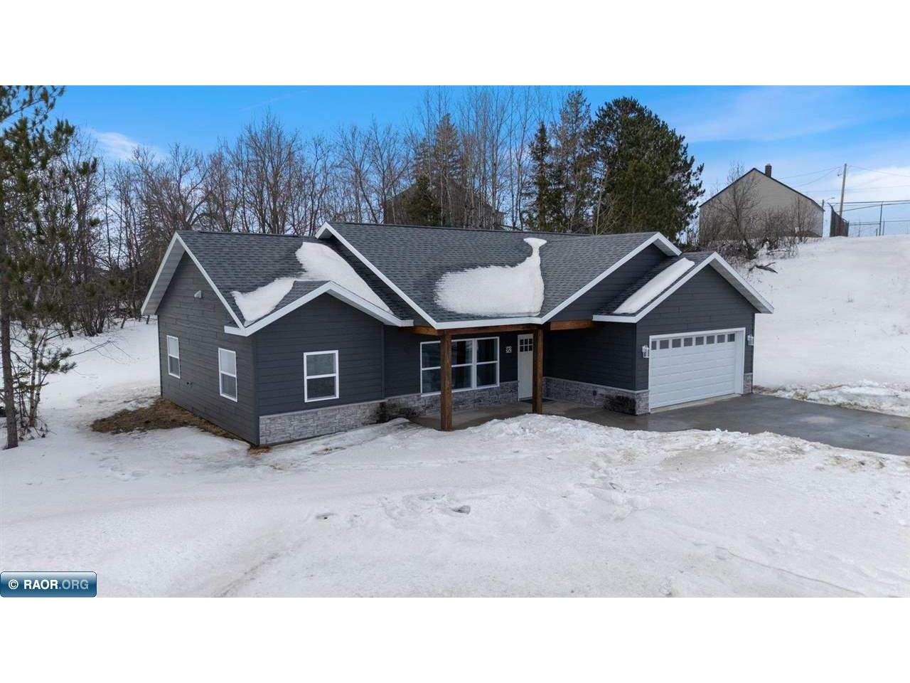 912 Carter Circle Eveleth MN 55734 149574 image3