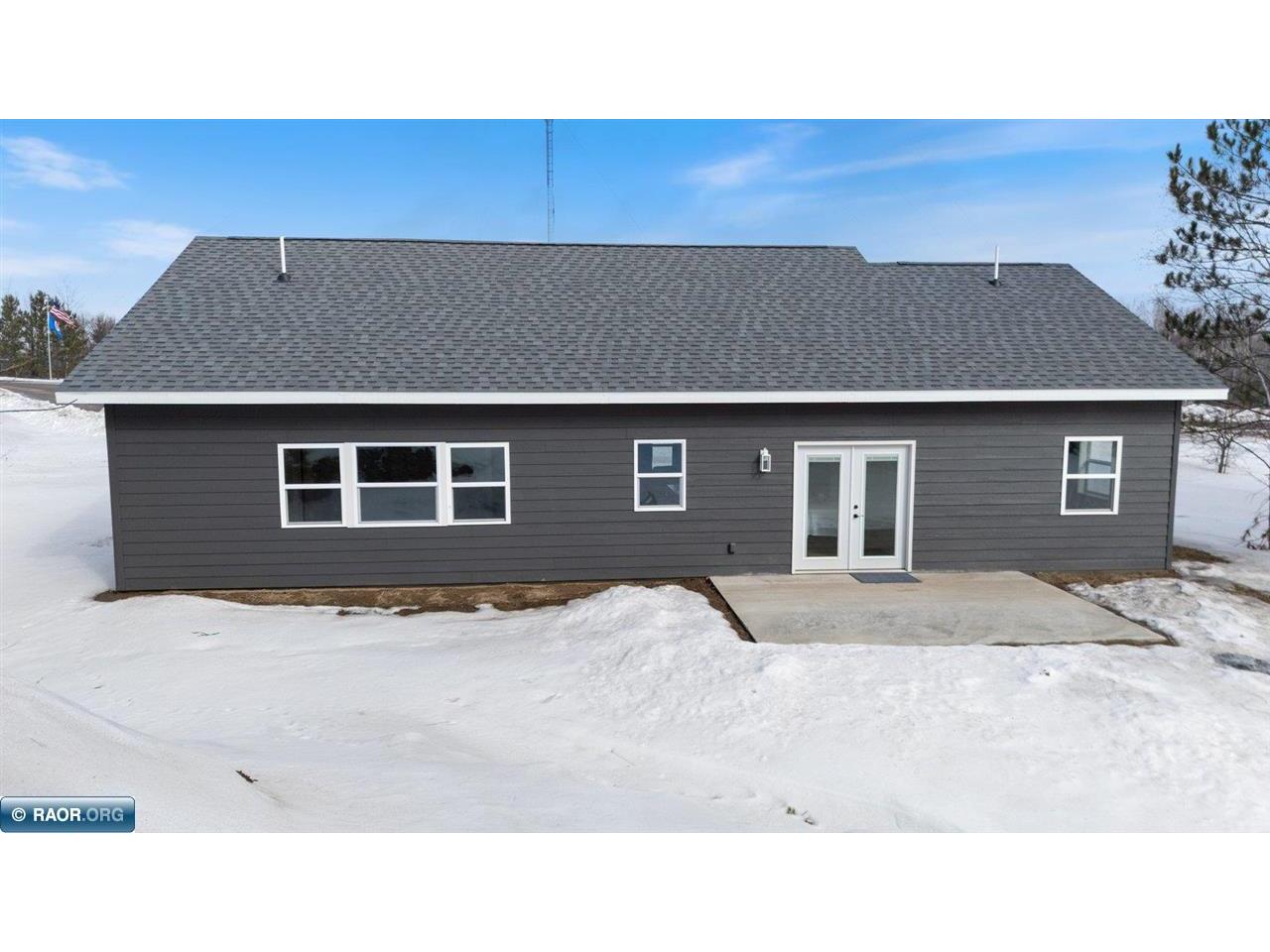 912 Carter Circle Eveleth MN 55734 149574 image4
