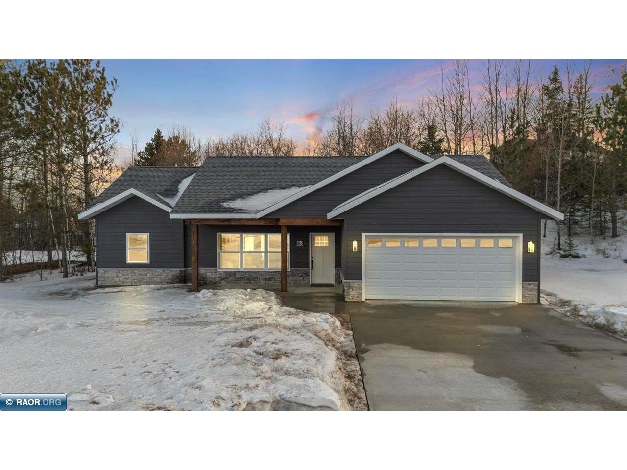 912 Carter Circle Eveleth MN 55734 149574 image5
