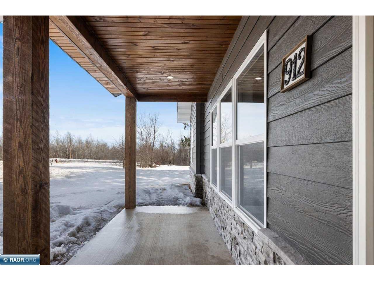912 Carter Circle Eveleth MN 55734 149574 image8