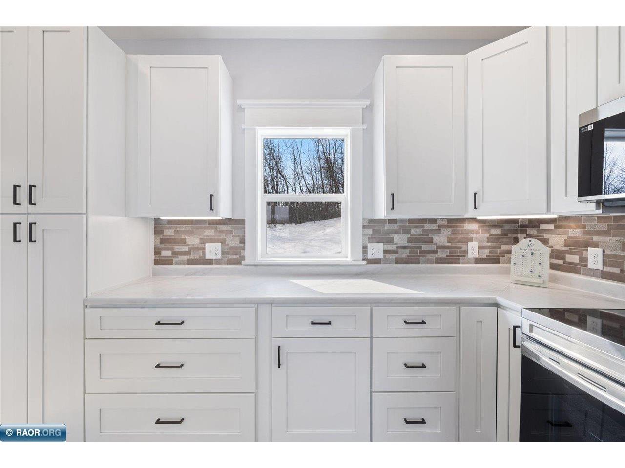 912 Carter Circle Eveleth MN 55734 149574 image9
