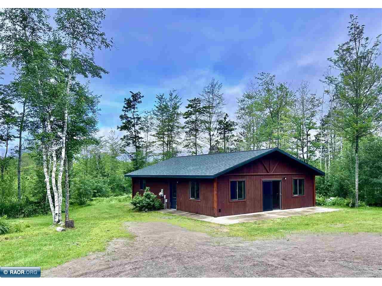 9135 Nukala Road Angora MN 55703 146294 image1