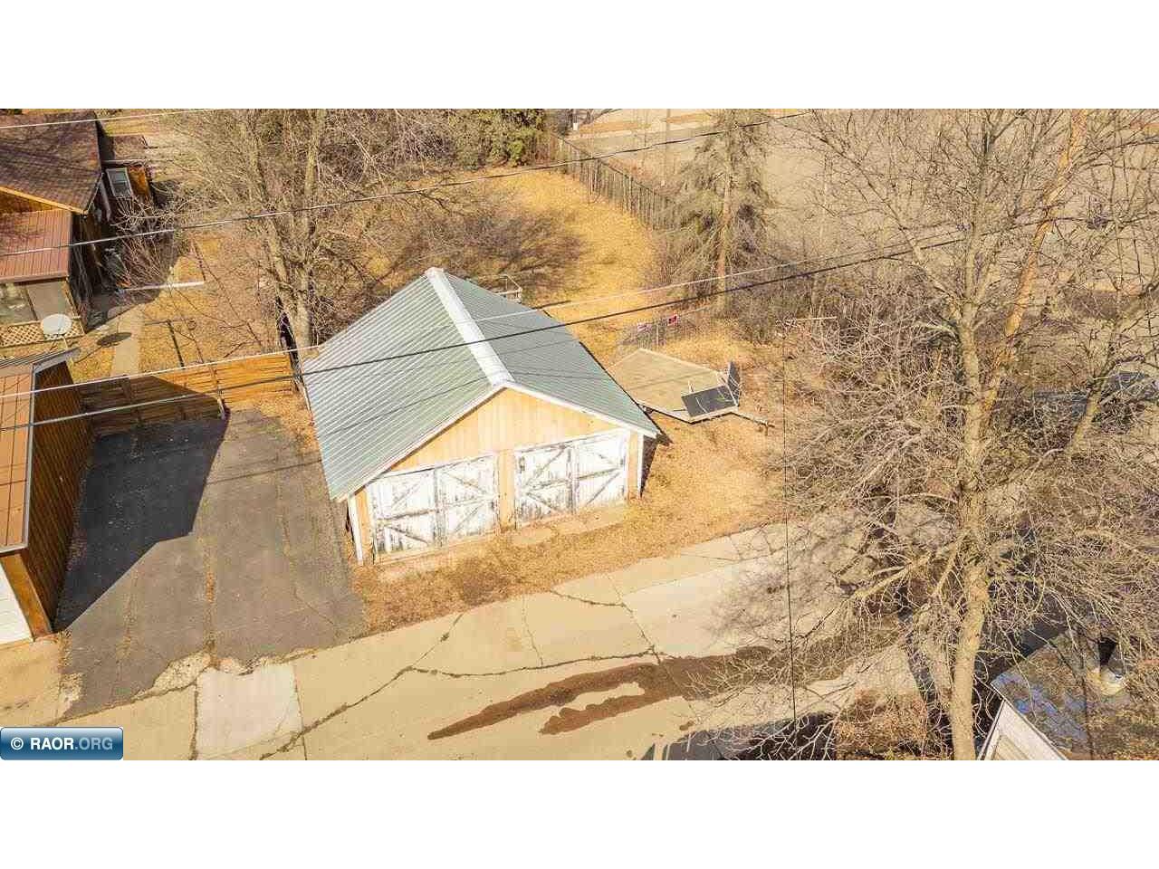914 16th ST N Virginia MN 55792 146416 image1