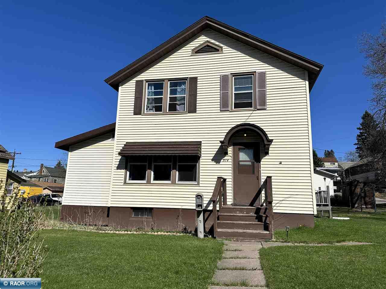 914 Douglas Ave Eveleth MN 55734 147776 image1