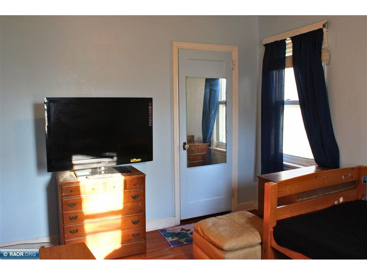 914 Michigan St Hibbing MN 55746 149323 image10