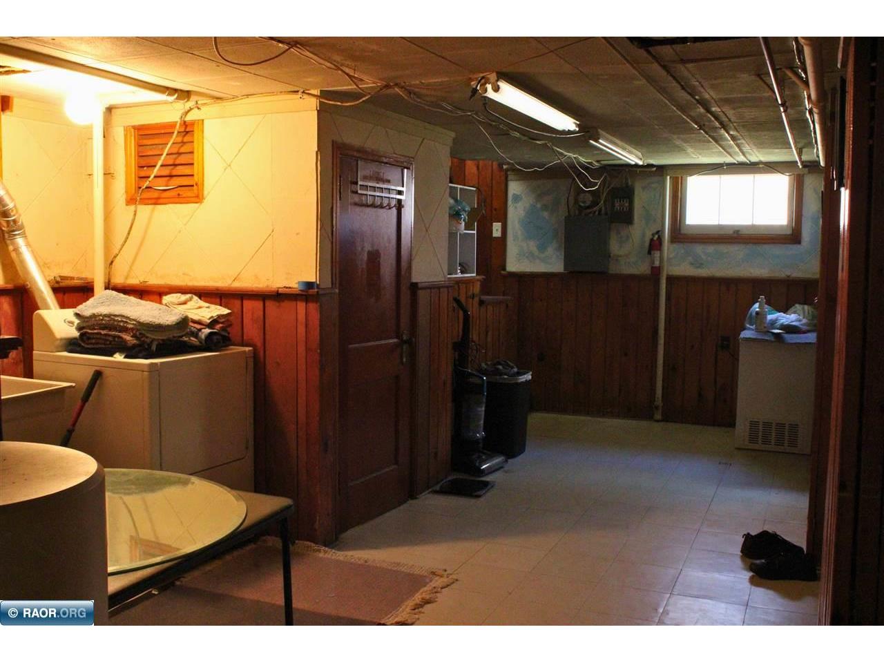 914 Michigan St Hibbing MN 55746 149323 image12