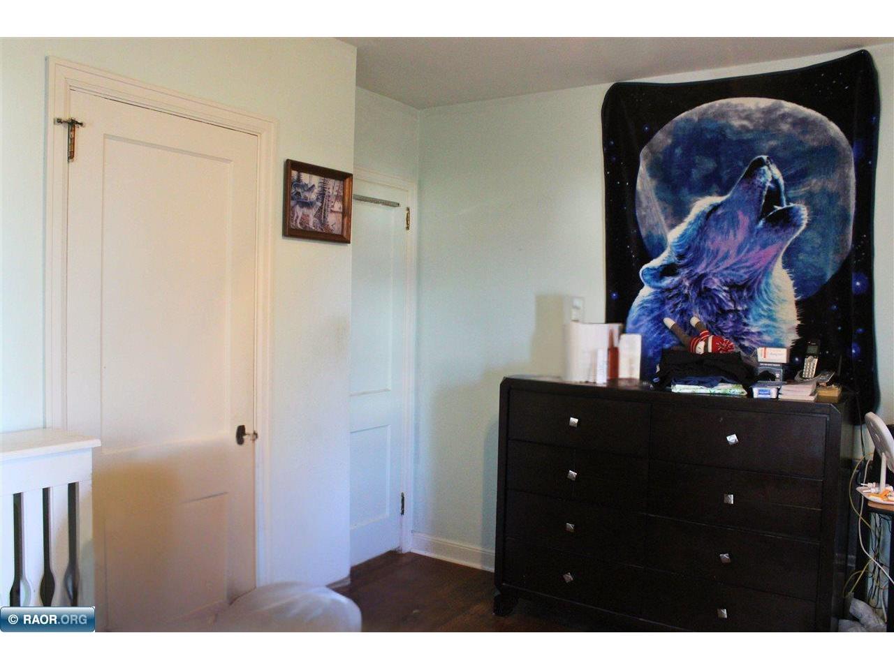 914 Michigan St Hibbing MN 55746 149323 image13