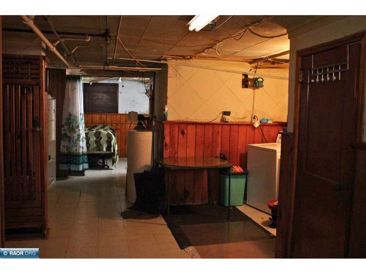 914 Michigan St Hibbing MN 55746 149323 image14