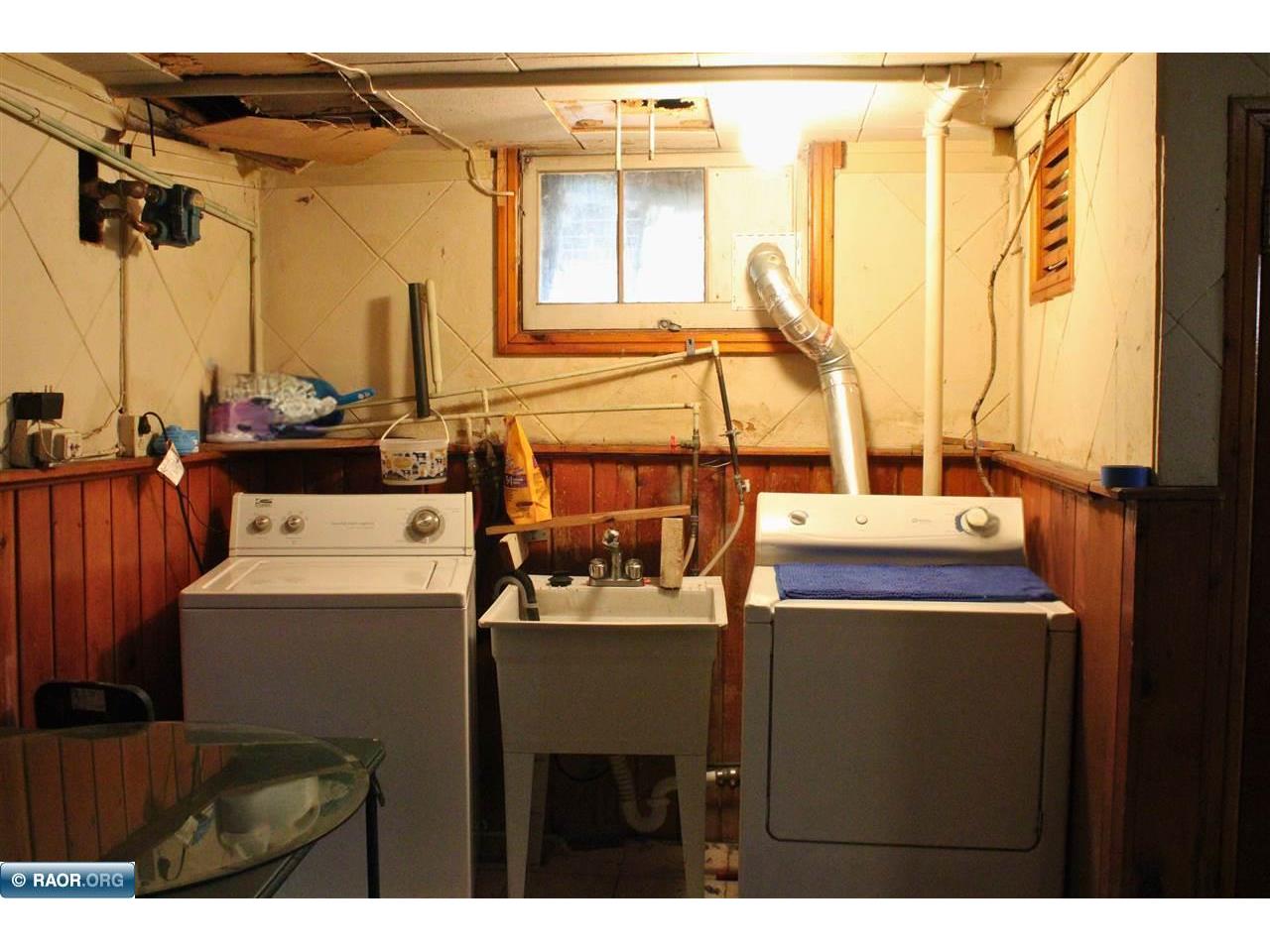 914 Michigan St Hibbing MN 55746 149323 image15