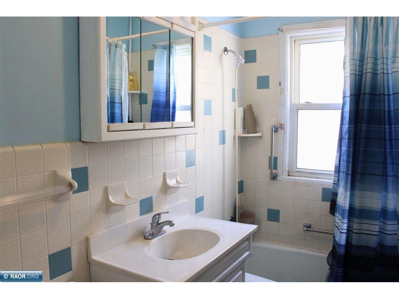 914 Michigan St Hibbing MN 55746 149323 image16