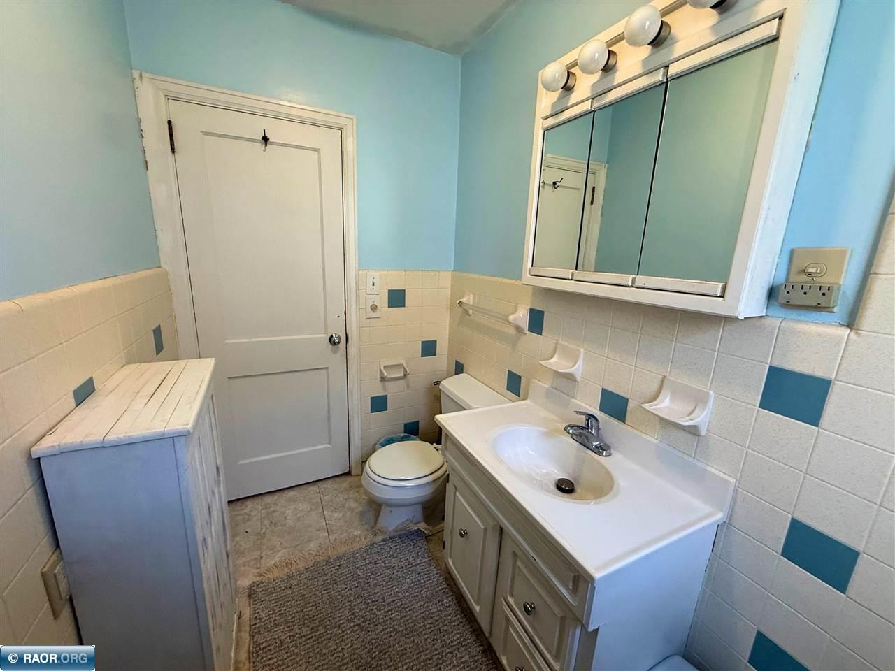 914 Michigan St Hibbing MN 55746 149323 image17