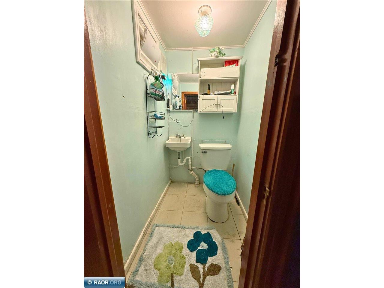 914 Michigan St Hibbing MN 55746 149323 image18