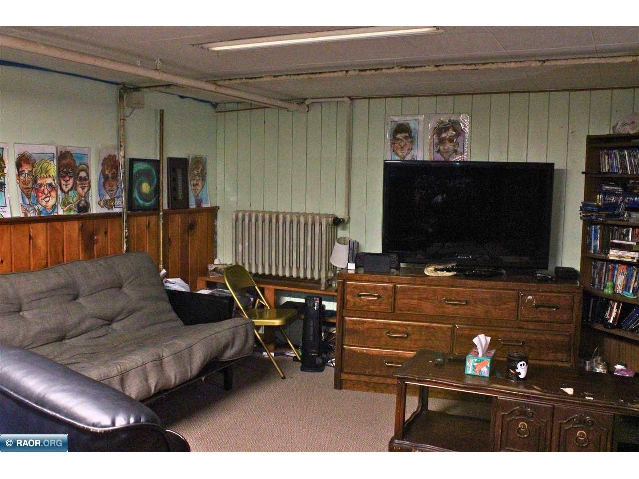 914 Michigan St Hibbing MN 55746 149323 image19