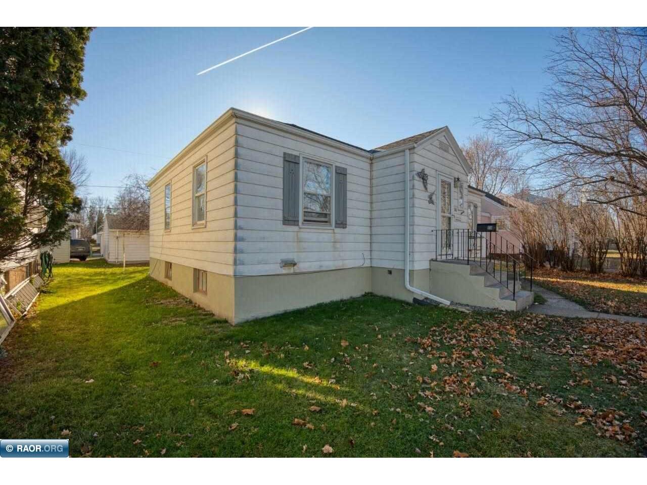 914 Michigan St Hibbing MN 55746 149323 image2